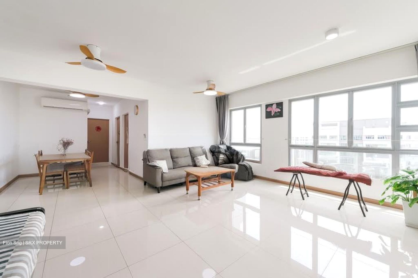Blk 377B Hougang Rivercourt (Hougang), HDB 5 Rooms #580795041